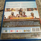 The Woman King (Viola Davis) Blu-ray - pikkukuva 2