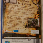 Black Buccaneer *CIB* - pikkukuva 2