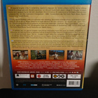 Merry Christmas Mr. Lawrence Blu-ray - pikkukuva 2