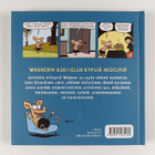Viivi ja Wagner : sian logiikka - pikkukuva 2