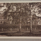 Heinola: Seminaari o (2029) - pikkukuva 1