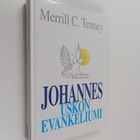 Johannes - uskon evankeliumi - pikkukuva 1