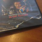 Blade Runner (Warner Home Video) VHS FIx Ridley Scott - pikkukuva 4