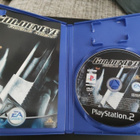 Golden Eye Rogue Agent PS2 - pikkukuva 2