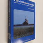 Ymmärtämisen merkit : samuuden ja toiseuden ikoneja suoma... - pikkukuva 1