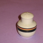 Arabia: Vanha REIMARI -SUOLASIROTIN - pikkukuva 2