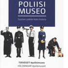 kortti ** Tampere Poliisimuseo - erilaisia mainoskortteja - pikkukuva 5