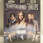 SOUTHLAND TALES DVD - pikkukuva 1