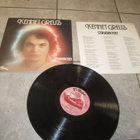 Kennet Greuz – Strulbacken ; LP v 1977 DISCO, FUNK, SOUL - pikkukuva 1