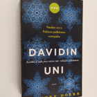 Anthony Doerr : Davidin uni - pikkukuva 1