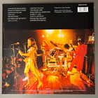 SLADE : Sladest - LP, LTD, Coloured Vinyl, uusi - pikkukuva 3