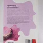 Heikki ym. (toim.t) Valkama : Sukelluskirja - pikkukuva 2