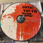 SONIC YOUTH: Rather Ripped * EUR 2006 - pikkukuva 3