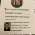 PEMA CHÖDRÖN: PELOSTA VAPAUTEEN - pikkukuva 2