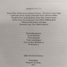 Kaksi vuosisataa voimakonevalmistusta Auran rannoilla - pikkukuva 4