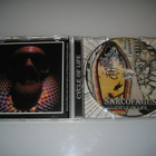 Sarcofagus - Cycle Of Life (CD) - pikkukuva 3