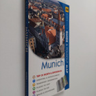 Teresa Fisher : Citypack Munich - pikkukuva 1