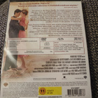 Sweet November UUSI Keanu Reeves Charlize Theron - pikkukuva 2
