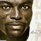 Seal • Love's Divine PROMO CD-Single - pikkukuva 1