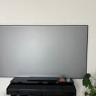Sony 4K videotykki - pikkukuva 3
