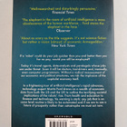 Martin Ford : The rise of the robots : technology and the... - pikkukuva 2