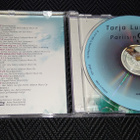 TARJA LUNNAS PARIISIN KUU CD - pikkukuva 3