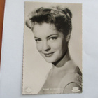 Romy Schneider * - pikkukuva 1