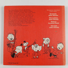 Charles M. Schulz : Jaska Jokusen joulu - pikkukuva 2