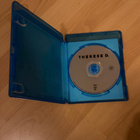 Therese D.  Blu-ray - pikkukuva 3
