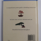 Judith Millidge : Bonsai - pikkukuva 2