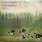 Linnuhääli Metsadest - Bird Songs Of The Woods - pikkukuva 1