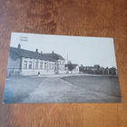 Tornio postikortti - pikkukuva 1