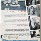 Roman Polanski: INHO (1965) Catherine Deneuve suomikannet - pikkukuva 2