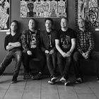 Seed Husk: Seed Husk (digipak CD) - pikkukuva 2