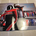 SINISALO LEATHERS ESITE 1984 HYVÄ - pikkukuva 2