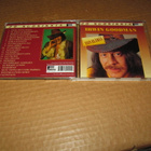 Irwin Goodman CD "Vain Elämää" 20-Suos. v.1996 - pikkukuva 1