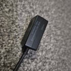 Lenovo ThinkPad Ethernet Expansion Cable 04X6435 - pikkukuva 4