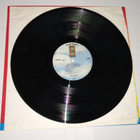 DAVID LINDLEY WIN THIS RECORD LP AS 52421 - pikkukuva 4