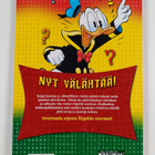 Aku Ankan Älypää 2/2012 - pikkukuva 2