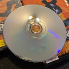 Airblade PS2 (Suomijulkaisu) - pikkukuva 2
