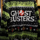 GHOST BUSTERS NEULE EMP 2022 KOKO XL - pikkukuva 2