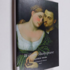 William Shakespeare : Talvinen tarina - pikkukuva 1