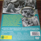 Pekka ja Pätkä sammakkomiehinä dvd. - pikkukuva 2