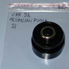 Cardinal 52 alumiinipuola - pikkukuva 1