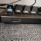 Logitech G512 - pikkukuva 4