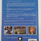Hasse Schröder : Finland : mer än sjöar - pikkukuva 2