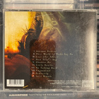 TO/DIE/FOR - IV cd (v. 2005 originaali) - pikkukuva 2