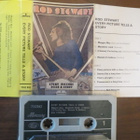 Rod Stewart: Every Picture Tells a Story c-kasetti - pikkukuva 1