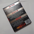 Mission : Impossible 1-3 DVD suomitekstit - pikkukuva 2