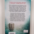 Pam Jenoff : Sirkustyttö - pikkukuva 2